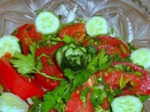 88740-salat-dlya-hudeyuschih-lyudey