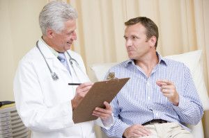 http://www.dreamstime.com/stock-photos-doctor-writing-clipboard-image5929523