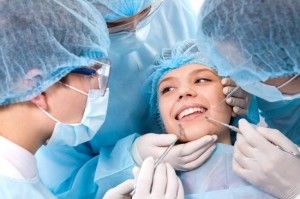 smilingpatientoralsurgeons-650x433