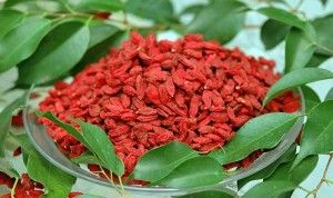 KURU-GOJI-BERRY-MEYVESI-1-KG-SOK-FIYAT__58562493_0