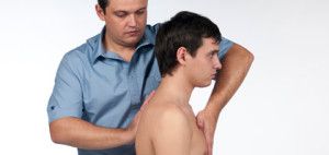 what-is-osteopathy