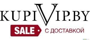 kupi-vip-logo