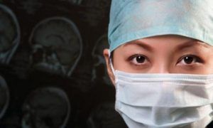 Лечение онкологии в Китае