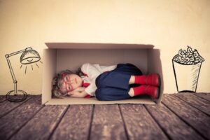 Грани притяжения между людьми и их тонкости