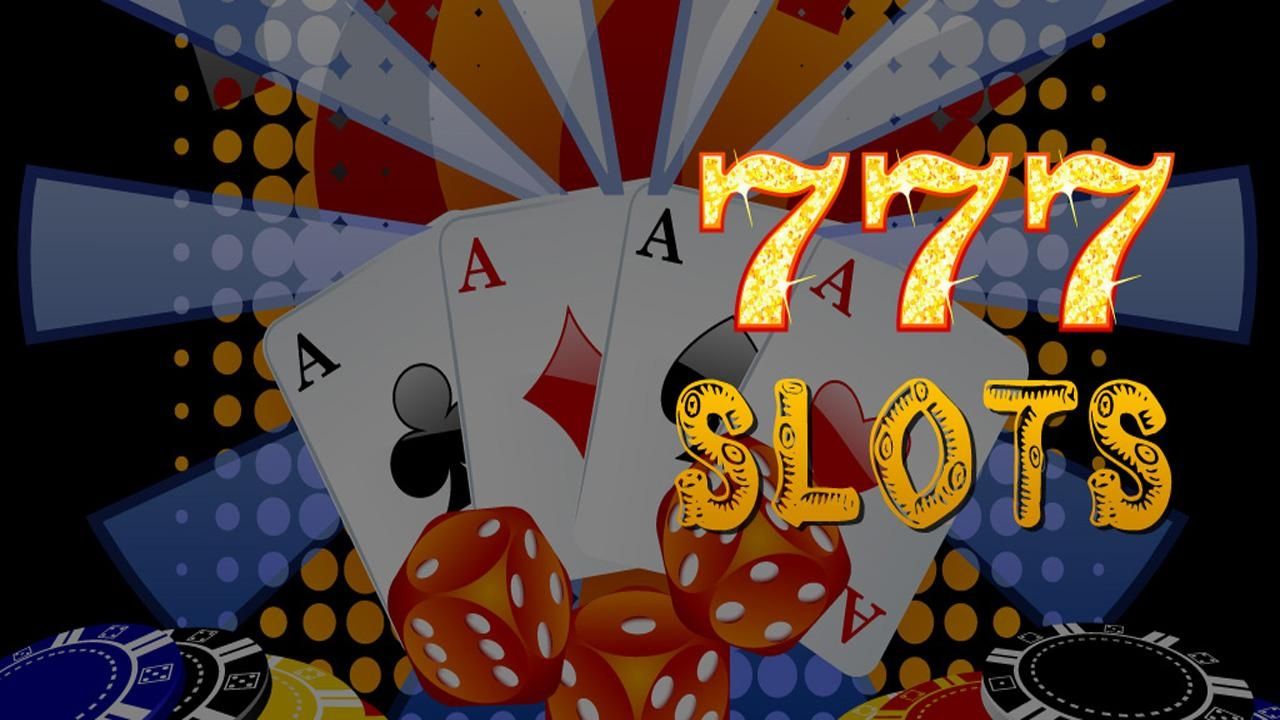 игровые автоматы азино 777 игровые автоматы азино 777