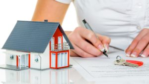 Преимущества покупки квартиры с помощью ипотеки
